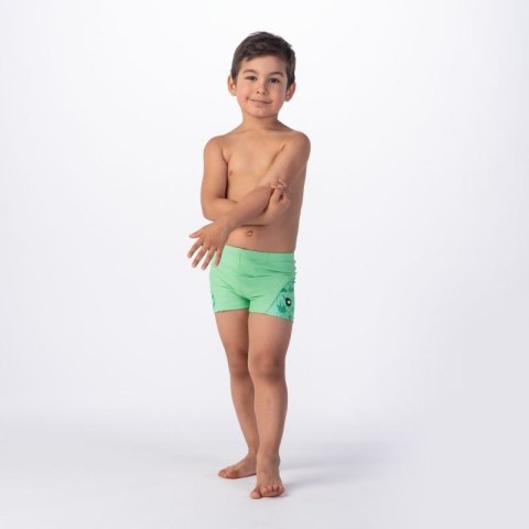 Bokserki Aquawave Idaro Kids Jr 92800455032 Bokserki Aquawave Idaro Kids Jr 92800455032