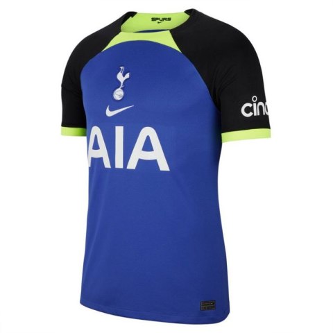 Koszulka Nike Tottenham Hotspur 2022/23 Stadium Away M DM1837 431 Koszulka Nike Tottenham Hotspur 2022/23 Stadium Away M DM1837 431