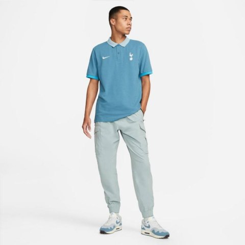 Koszulka Nike Tottenham Hotspur Pq Cre Cl M DN3107 415 Koszulka Nike Tottenham Hotspur Pq Cre Cl M DN3107 415
