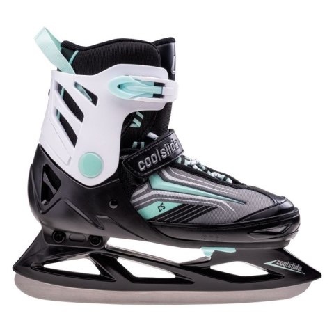Łyżwy Coolslide Hanover Jr 92800438721 Łyżwy Coolslide Hanover Jr 92800438721
