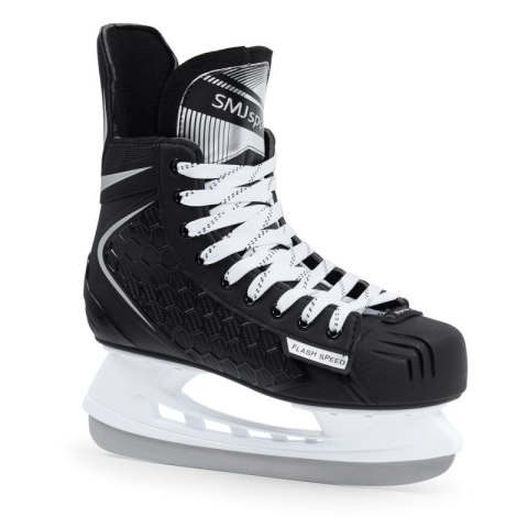 Łyżwy hokejowe SMJ sport Vermont Łyżwy hokejowe SMJ sport Vermont