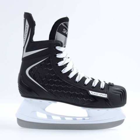 Łyżwy hokejowe SMJ sport Vermont Łyżwy hokejowe SMJ sport Vermont