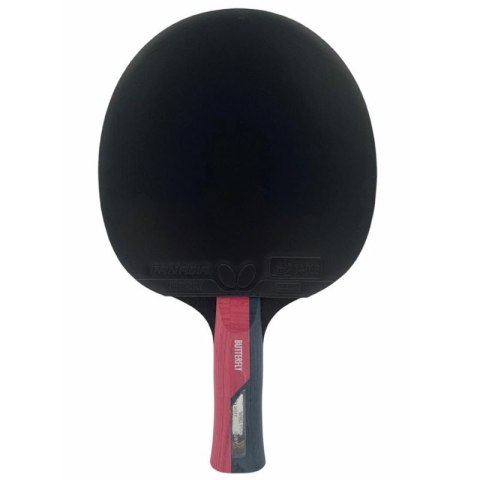 Rakietka do tenisa stołowego Butterfly Timo Boll Ruby S841445 Rakietka do tenisa stołowego Butterfly Timo Boll Ruby S841445