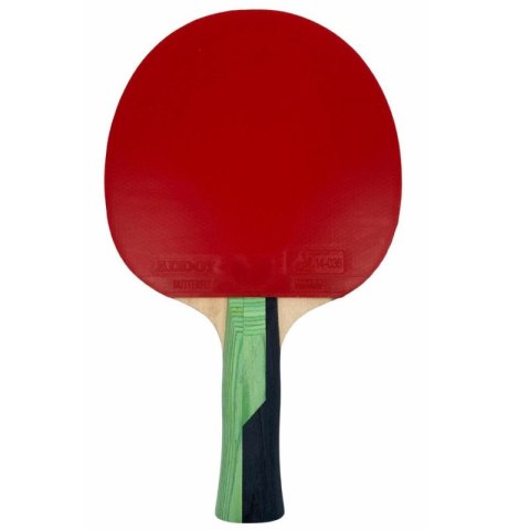 Rakietka do tenisa stołowego Butterfly Timo Boll Smaragd S841447 Rakietka do tenisa stołowego Butterfly Timo Boll Smaragd S841447