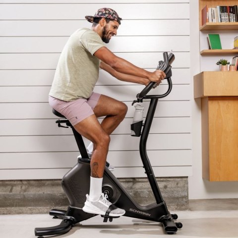 Rower programowany Schwinn 590U 100952 Rower programowany Schwinn 590U 100952