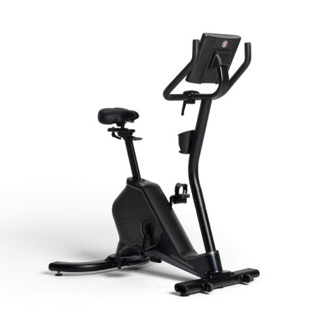 Rower programowany Schwinn 590U 100952 Rower programowany Schwinn 590U 100952