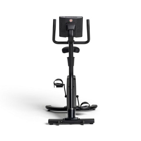 Rower programowany Schwinn 590U 100952 Rower programowany Schwinn 590U 100952