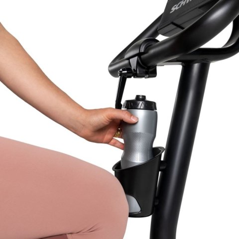 Rower programowany Schwinn 590U 100952 Rower programowany Schwinn 590U 100952