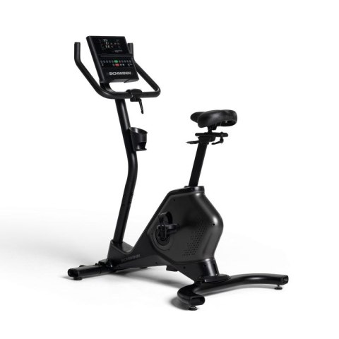 Rower programowany Schwinn 590U 100952 Rower programowany Schwinn 590U 100952