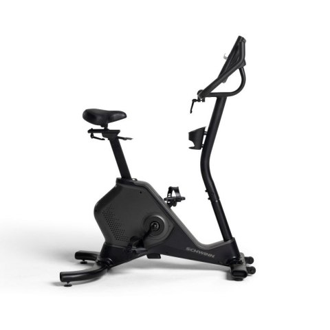 Rower programowany Schwinn 590U 100952 Rower programowany Schwinn 590U 100952