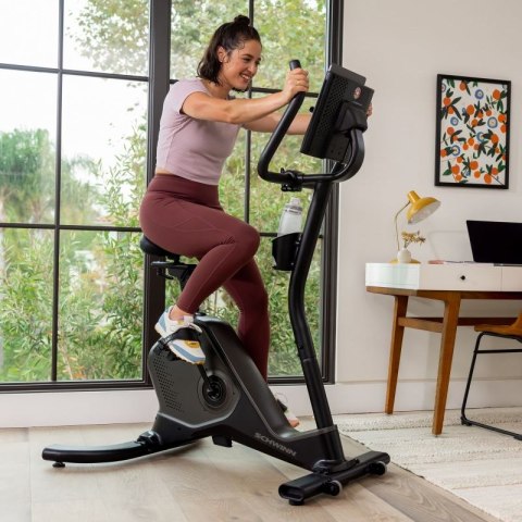 Rower programowany Schwinn 590U 100952 Rower programowany Schwinn 590U 100952