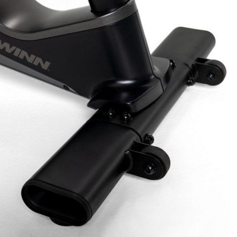 Rower programowany Schwinn 590U 100952 Rower programowany Schwinn 590U 100952