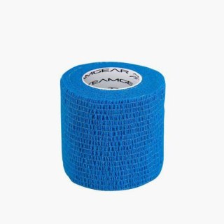 Taśma do getr Select 4/pack 5 cm x 4,5 m T26-17710