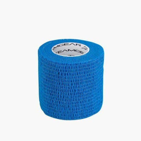 Taśma do getr Select 4/pack 5 cm x 4,5 m T26-17710 Taśma do getr Select 4/pack 5 cm x 4,5 m T26-17710