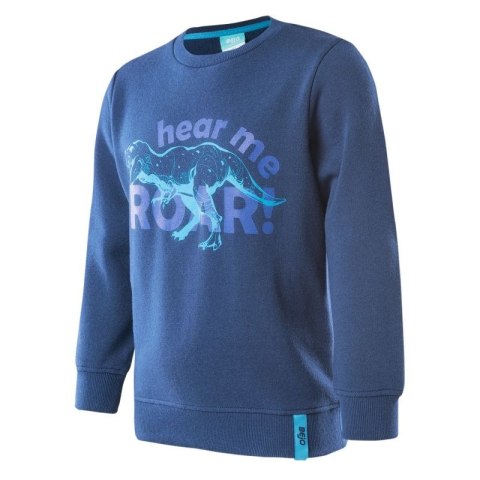 Bluza Bejo Yakko Kdb Jr 92800438649 Bluza Bejo Yakko Kdb Jr 92800438649