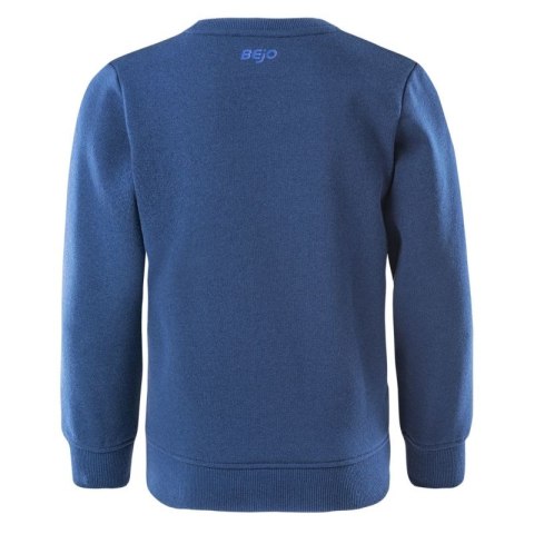 Bluza Bejo Yakko Kdb Jr 92800438649 Bluza Bejo Yakko Kdb Jr 92800438649
