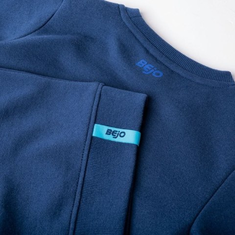 Bluza Bejo Yakko Kdb Jr 92800438649 Bluza Bejo Yakko Kdb Jr 92800438649