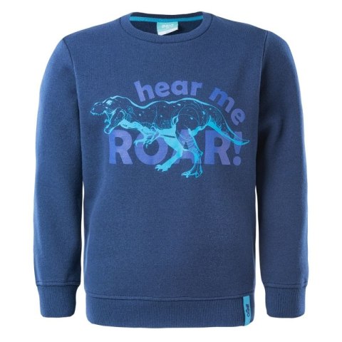 Bluza Bejo Yakko Kdb Jr 92800438649 Bluza Bejo Yakko Kdb Jr 92800438649