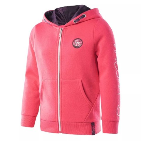 Bluza Elbrus Ashira Jr 92800438665 Bluza Elbrus Ashira Jr 92800438665