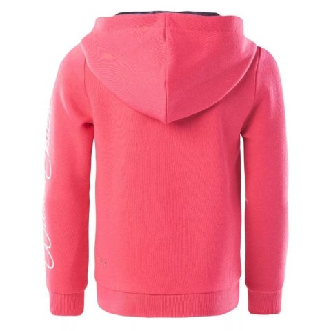 Bluza Elbrus Ashira Jr 92800438665 Bluza Elbrus Ashira Jr 92800438665