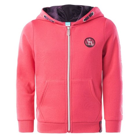 Bluza Elbrus Ashira Jr 92800438665 Bluza Elbrus Ashira Jr 92800438665