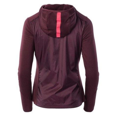 Bluza Iguana Selva II W 92800382610 Bluza Iguana Selva II W 92800382610