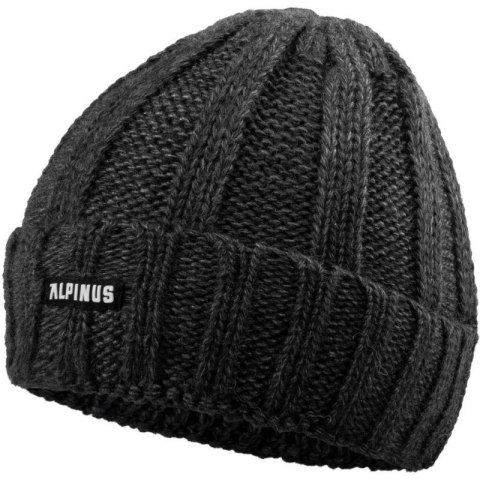 Czapka Alpinus Nuorgam ST18328 Czapka Alpinus Nuorgam ST18328