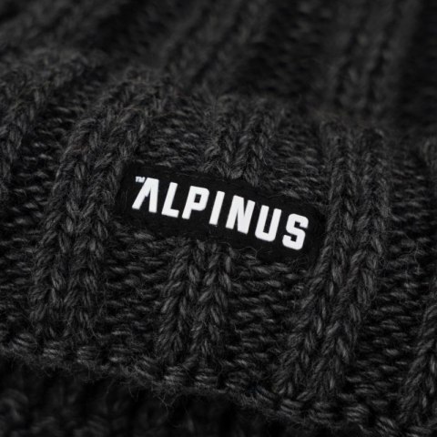 Czapka Alpinus Nuorgam ST18328 Czapka Alpinus Nuorgam ST18328