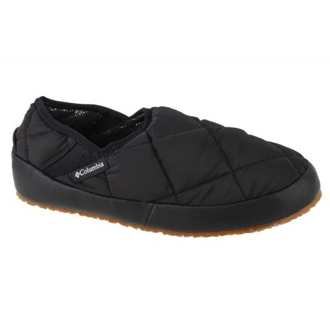 Kapcie Columbia Lazy Bend Moc Slippers W 2005381010 Kapcie Columbia Lazy Bend Moc Slippers W 2005381010