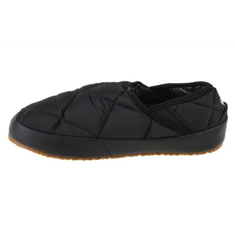 Kapcie Columbia Lazy Bend Moc Slippers W 2005381010 Kapcie Columbia Lazy Bend Moc Slippers W 2005381010