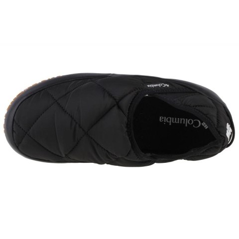 Kapcie Columbia Lazy Bend Moc Slippers W 2005381010 Kapcie Columbia Lazy Bend Moc Slippers W 2005381010