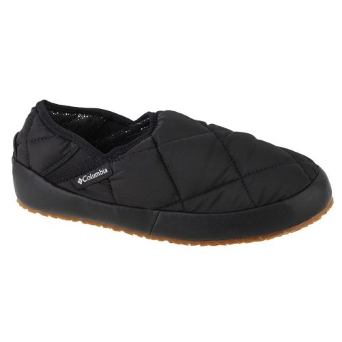 Kapcie Columbia Lazy Bend Moc Slippers W 2005381010 Kapcie Columbia Lazy Bend Moc Slippers W 2005381010