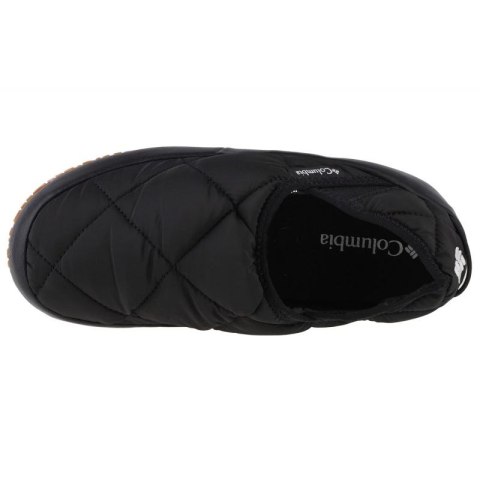 Kapcie Columbia Lazy Bend Moc Slippers W 2005381010 Kapcie Columbia Lazy Bend Moc Slippers W 2005381010