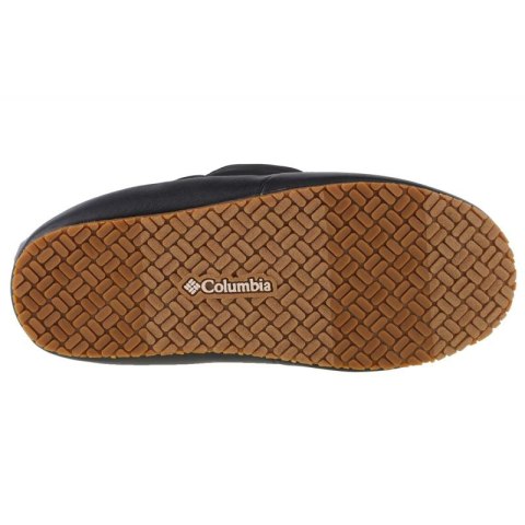Kapcie Columbia Lazy Bend Moc Slippers W 2005381010 Kapcie Columbia Lazy Bend Moc Slippers W 2005381010