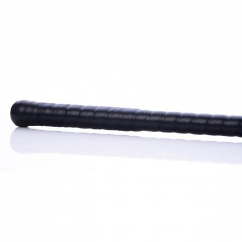 Kij do unihokeja Tempish Controll MX3 13500010429 Kij do unihokeja Tempish Controll MX3 13500010429