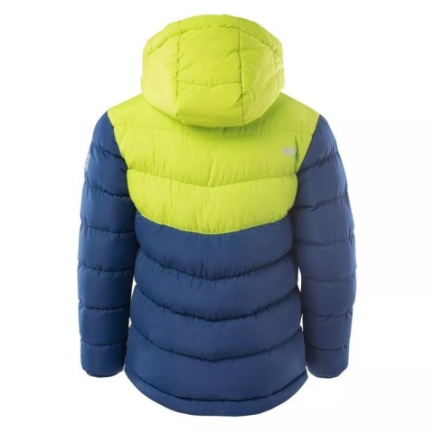 Kurtka Bejo Baldey II Jr 92800439430 Kurtka Bejo Baldey II Jr 92800439430