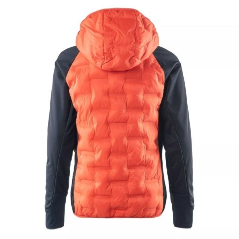 Kurtka Elbrus Emini Tb M 92800396535 Kurtka Elbrus Emini Tb M 92800396535