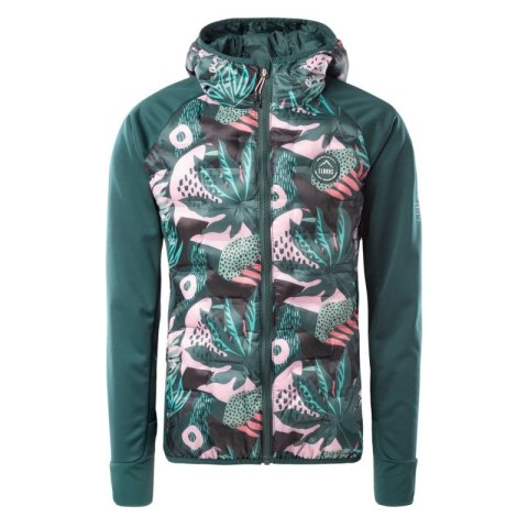 Kurtka Elbrus Emini Tg Jr 92800396537 Kurtka Elbrus Emini Tg Jr 92800396537