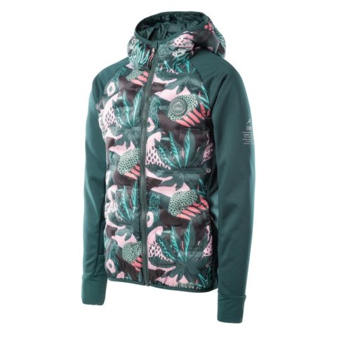 Kurtka Elbrus Emini Tg Jr 92800396537 Kurtka Elbrus Emini Tg Jr 92800396537