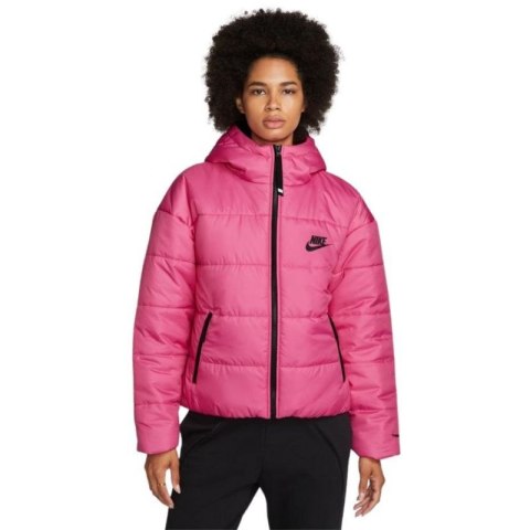Kurtka Nike NSW Synthetic Fill Hooded W DX1797 684 Kurtka Nike NSW Synthetic Fill Hooded W DX1797 684