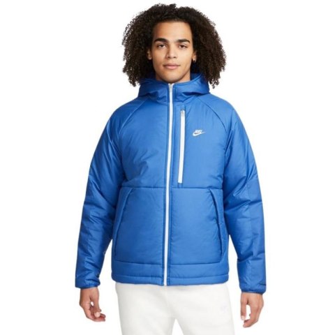 Kurtka Nike Nsw Therma-FIT Legacy HD M DD6857 480 Kurtka Nike Nsw Therma-FIT Legacy HD M DD6857 480