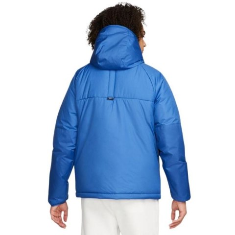 Kurtka Nike Nsw Therma-FIT Legacy HD M DD6857 480 Kurtka Nike Nsw Therma-FIT Legacy HD M DD6857 480