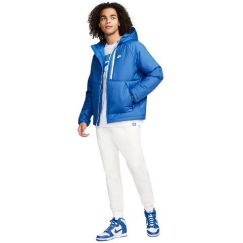 Kurtka Nike Nsw Therma-FIT Legacy HD M DD6857 480 Kurtka Nike Nsw Therma-FIT Legacy HD M DD6857 480