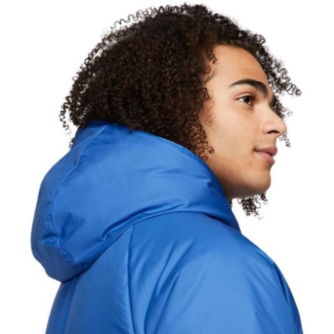 Kurtka Nike Nsw Therma-FIT Legacy HD M DD6857 480 Kurtka Nike Nsw Therma-FIT Legacy HD M DD6857 480