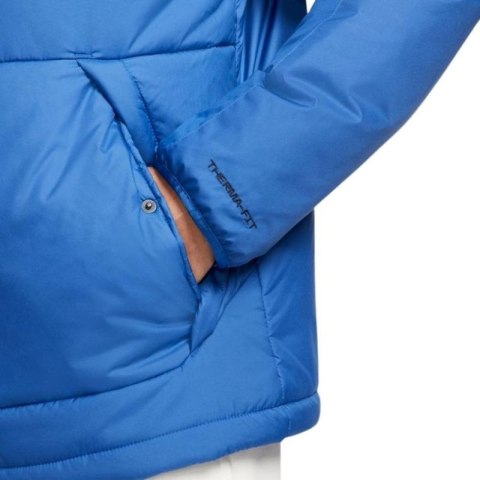 Kurtka Nike Nsw Therma-FIT Legacy HD M DD6857 480 Kurtka Nike Nsw Therma-FIT Legacy HD M DD6857 480
