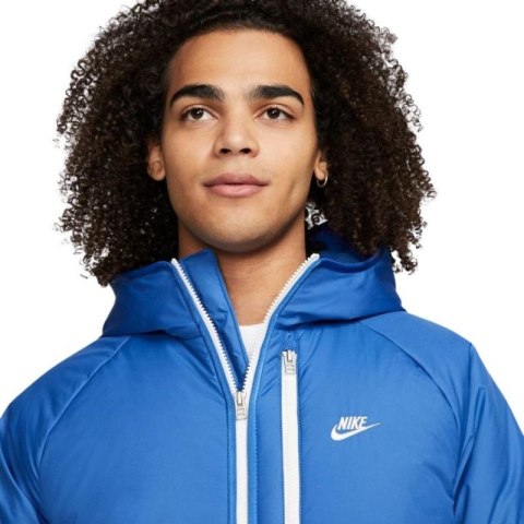 Kurtka Nike Nsw Therma-FIT Legacy HD M DD6857 480 Kurtka Nike Nsw Therma-FIT Legacy HD M DD6857 480