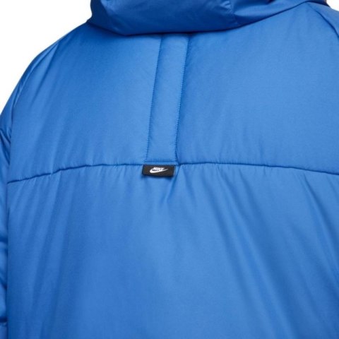 Kurtka Nike Nsw Therma-FIT Legacy HD M DD6857 480 Kurtka Nike Nsw Therma-FIT Legacy HD M DD6857 480