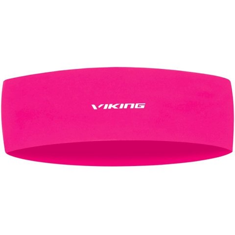 Opaska Viking Runway Multifunction Opaska Viking Runway Multifunction