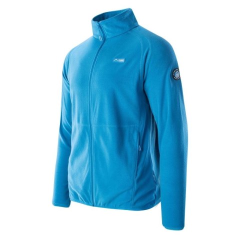 Bluza Elbrus Carlow 190 M 92800371897 Bluza Elbrus Carlow 190 M 92800371897