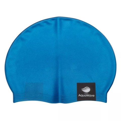 Czepek Aquawave Flexicap 92800412334 Czepek Aquawave Flexicap 92800412334